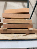 Cutting boards