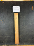 LOCUST S4S BOARD